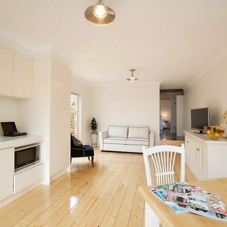 Apartment 35 Warrnambool Esterno foto