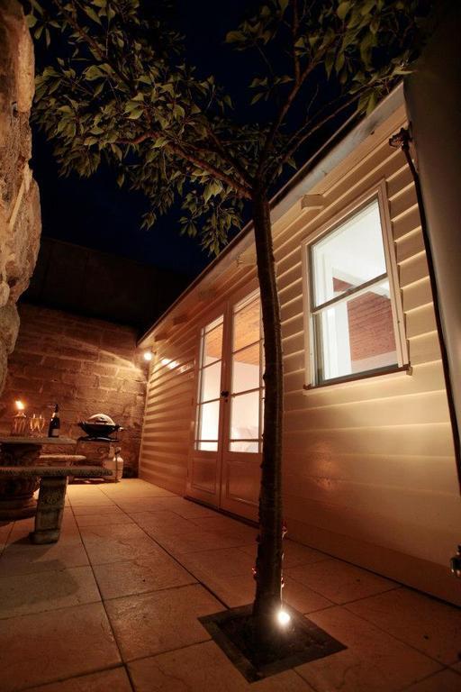 Apartment 35 Warrnambool Esterno foto