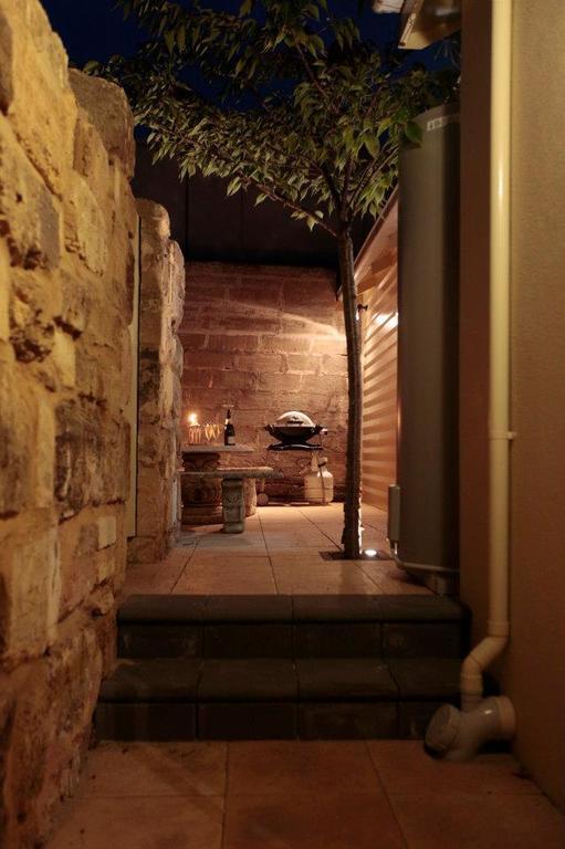 Apartment 35 Warrnambool Esterno foto