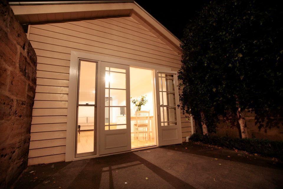 Apartment 35 Warrnambool Esterno foto