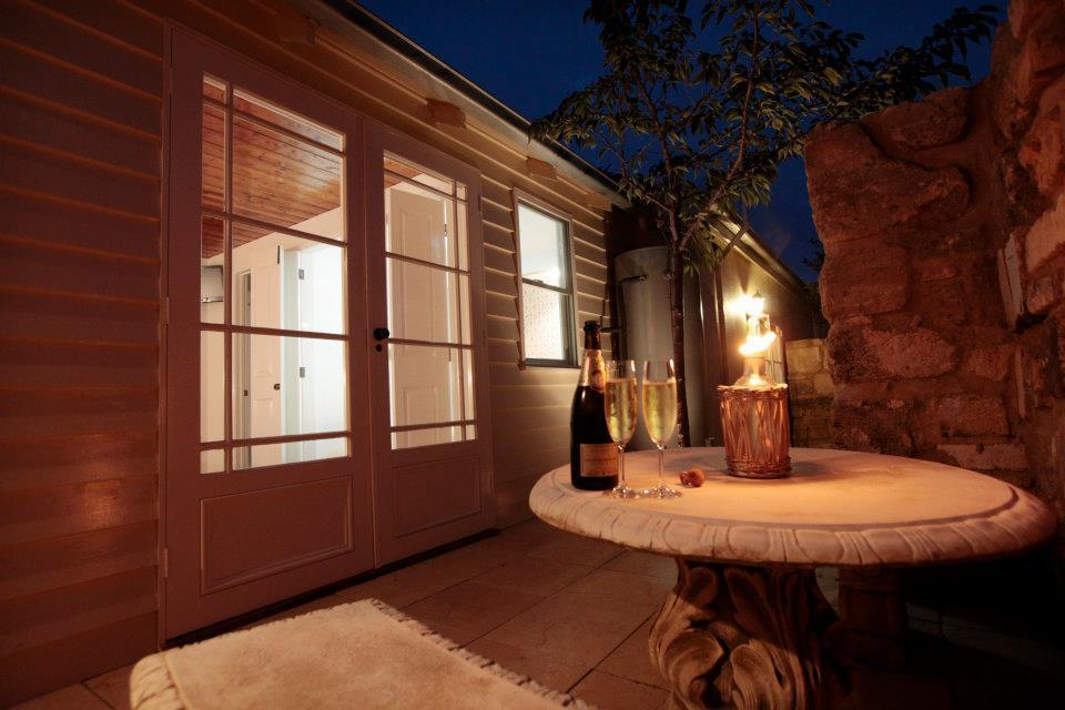 Apartment 35 Warrnambool Esterno foto